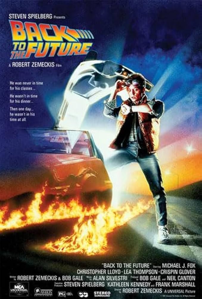 ポスターフレーム　映画ポスター Amazon.co.jp: 映画ポスターフレーム27 x 41インチ、1.25